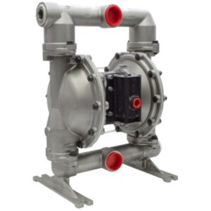 PD20R-FSS-STT-B, PD20S-AHS-LTT-B, PD20S-ASS-STT-B, PD20S-BCS-AAA-B, PD20S-BHS-LTT-B, PD20S-BSS-AAA-B, PD20S-BSS-STT-B, PD20S-FHS-LTT-B, PD20S-FSS-STT-B