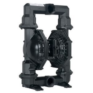 PD30A-AAP-AAA-C, PD30A-AAP-CCC-C, PD30A-AAP-FTT-C, PD30A-AAP-GGG-C, PD30A-AAP-STT-C, PD30A-ACP-AAA-C, PD30A-ASP-AAA-C, PD30A-ASP-GGG-C, PD30A-ASS-GGG-C, PD30A-ASS-STT-C, PD30A-BAP-AAA-C, PD30A-BAP-CCC-C, PD30A-BAP-FTT-C, PD30A-BAP-FVV-C, PD30A-BAP-GGG-C, PD30A-BAP-KTT-C, PD30A-BAP-KVV-C, PD30A-BAP-STT-C, PD30A-BAS-FTT-C, PD30A-BCP-AAA-C, PD30A-BCP-GGG-C, PD30A-BCP-STT-C, PD30A-BSP-KTT-C, PD30A-BSS-AAA-B, PD30A-BSS-AAA-C, PD30A-BSS-GGG-C, PD30A-BSS-KTT-C, PD30A-BSS-SAA-C, PD30A-BSS-STT-B, PD30A-BSS-STT-C, PD30A-BSS-SVV-C, PD30R-ASS-STT-C, PD30S-ACP-GGG-C, PD30S-AHS-LVV-C, PD30S-ASS-AAA-C, PD30S-ASS-STT-C, PD30S-BHS-LTT-C, PD30S-BSS-AAA-C, PD30S-BSS-SAA-C, PD30S-BSS-STT-C
