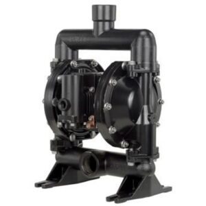 PW10A-AAP-FTT, PW10A-AAP-GGG
