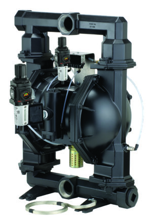 PP30A-BAS-AAA, PP30A-BSS-AAA