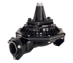 SB30A-AAP-A, SB30A-AAP-G, SB30A-AAP-T, SB30A-ASS-A, SB30A-BAP-A, SB30A-BAP-G, SB30A-BAP-T, SB30A-BCP-A, SB30A-BSS-T, SB30S-ASS-A, SB30S-ASS-T, SB30S-BSS-T