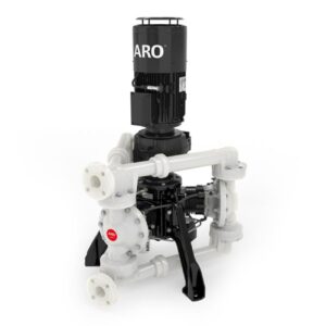 2 EVO Polypropylene