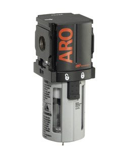 F35121-300