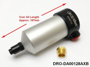 DA00128AXB