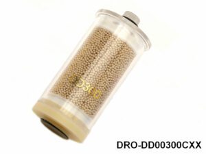 DD00300CXX
