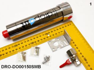 DO00150SMB