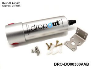 DO00300AAB