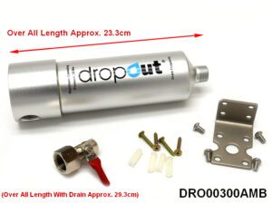 DO00300AMB