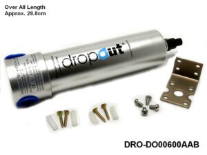DO00600AAB