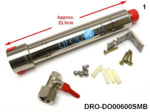DO00600SMB