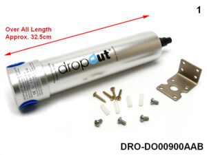 DO00900AAB, DO00900AMB