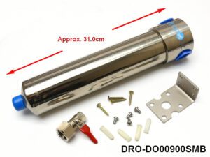 DO00900SMB