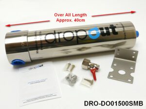 DO01500SMB