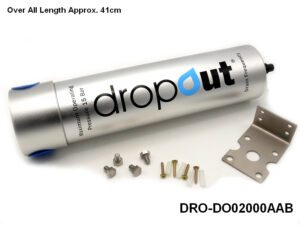 DO02000AAB