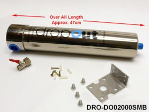 DO02000SMB
