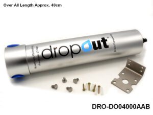 DO04000AAB