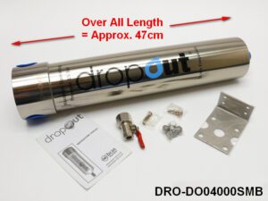 DO04000SMB