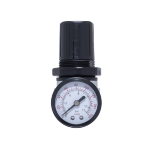 DR00928AGB, DR00928AGN