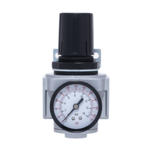 DR00948AGB, DR00948AGN