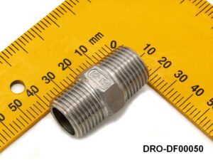 DF00050
