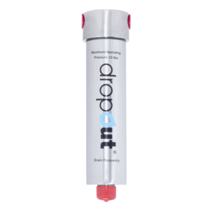 DO00150LMN