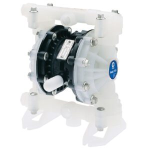 D52D01