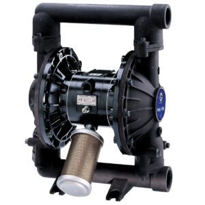 DBC525