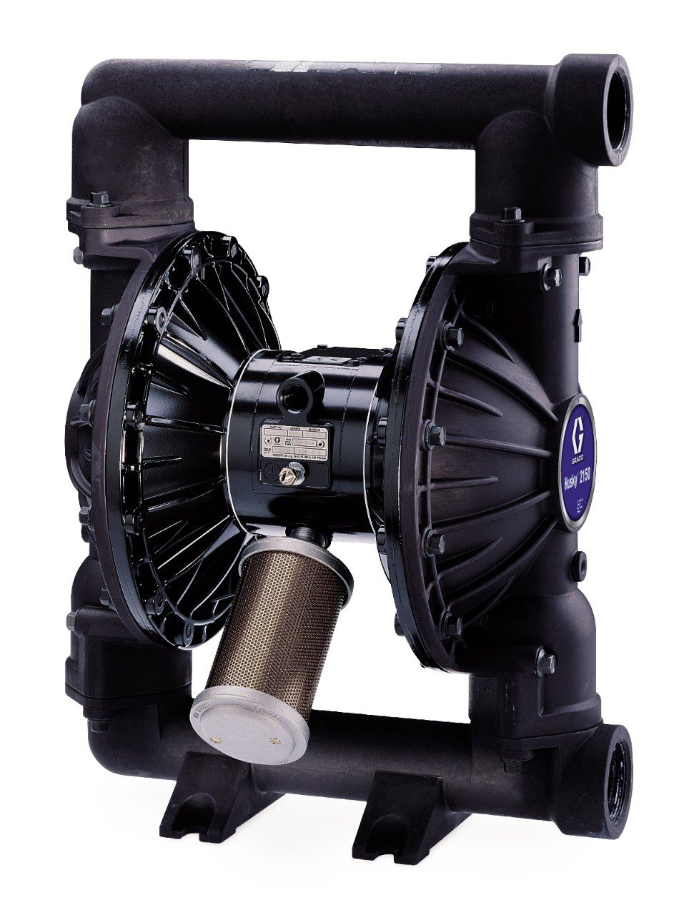 DFH525